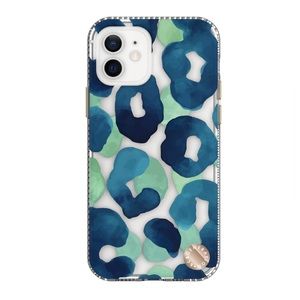 NEW iPhone 6/6s/7/8/SE (2020) Case